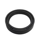 1 Retentor Bengala Bandit 650 V-strom 06a13 Gsx 650f Orignal
