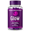 1 Revitalize Glow Original 60 Cápsulas 1 Revitalize Glow Original 60 Cápsulas