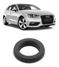 1 Rolamento Do Coxim Dianteiro Audi A3 2016 2017 2018 2019