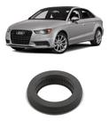 1 Rolamento Do Coxim Dianteiro Audi A3 Sedan 2016 2017 2018