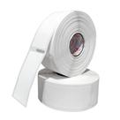 1 Rolo Etiqueta 30336 - Para Impressora Label Writer 450 Dymo