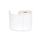 1 Rolo Etiqueta Para Impressão Térmica 10x15 Cm Zebra Elgin