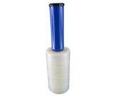 1 Rolo Filme Stretch Com Cabo adaptador (10cm) 150 Metros