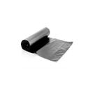 1 Saco Para Lixo 20 Lts Preto 5 Sacos De Lixo 60 L Cd 100 Un 1 Saco Para Lixo 20 Lts Preto 5 Sacos De Lixo 60 L Cd 100 Un