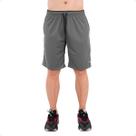 1 Shorts Bermuda Adulto Dry Fit Leve Treino Leve Verão 002 1 Shorts Bermuda Adulto Dry Fit Leve Treino Leve Verão 002