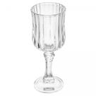 1 Taça Para Licor Shots Doses Vidro Classic 50ml Wolff C43