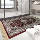 1 Tapete Banheiro Belga Grande Absorvente Es Cl 66 x 110 D01