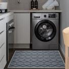 1 Tapete Lavanderia Antiderrapante 50x80 Js Fu Hex M52 1 Tapete Lavanderia Antiderrapante 50x80 Js Fu Hex M52