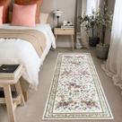1 Tapete Quarto Beira de Cama Antiderrapante 70 X 180 Ja M03 1 Tapete Quarto Beira de Cama Antiderrapante 70 X 180 Ja M03