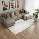 1 Tapete Sala Estar Sofá Alto Padrão Luxo 150x200 Nz Lua 03 1 Tapete Sala Estar Sofá Alto Padrão Luxo 150x200 Nz Lua 03