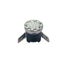 1 Termostato KSD301 Diagonal Sem Base NF - 145 Graus - Original