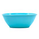 1 Tigelas Quadradas Coloridas Saladeira 20CM Grande Ecos