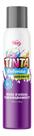 1 Tinta Colorida Carnaval Infantil Adulto 150ml My Party 1 Tinta Colorida Carnaval Infantil Adulto 150ml My Party