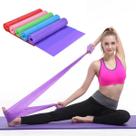 1 Un Faixa Elástica Thera Band Exercício Fisioterapia Yoga Pilates