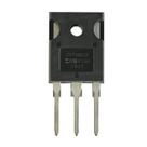 1 Un. Transistor Irfp90n20d Irfp 90n20d Original Qualidade 1 Un. Transistor Irfp90n20d Irfp 90n20d Original Qualidade