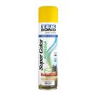 1 Uni Tinta Spray Aerossol Agrícola 400ml 240g TekBond