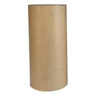 1 Unidade Bobina De Papel Semi Kraft 40cm 1 Unidade Bobina De Papel Semi Kraft 40cm
