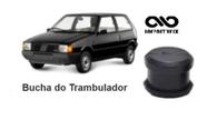 1 Unidade Bucha do Trambulador UnoElbaPick-Up 89/91Fiorino 4295848-ALP137 1 Unidade Bucha do Trambulador UnoElbaPick-Up 89/91Fiorino 4295848-ALP137