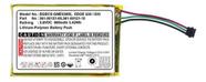 1 Unidade Compativel Com Edge 530 / 830 Cs-gme530sl
