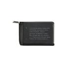 1 Unidade De Carga Para Iwatch Serie 1 42mm Ou 7000 42mm