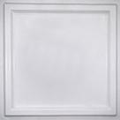 1 Unidade Placa 3d Revestimento Pvc Varios Modelos.