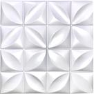 1 Unidade Placa 3d Revestimento Pvc Varios Modelos. 1 Unidade Placa 3d Revestimento Pvc Varios Modelos.