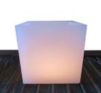 1 Vela Luminária Quadrada 15x15x15cm Decoração de Festas corredores e Casamento 1 Vela Luminária Quadrada 15x15x15cm Decoração de Festas corredores e Casamento