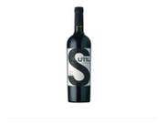 1 Vinho Tinto Seco Cabernet Sauvignon Sutil 750ml