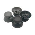 10-100PCS Joystick de Substituição para PS5/slim/Pro, Capas de Borracha para Controle PlayStation 5
