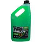 10-3030 - Aditivo Rad Hibrido 5L Verde (Monoet) - Veiculos Leve / Pesado / Agricola / Nautico - Paraflu
