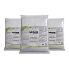 10-45-00 Codipa 3kg Fertilizante para Enraizamento de Mudas