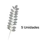 10/5 Pcs Flor Artificial Natal Folha de Ficus Decoração Natal Árvore de Natal 10/5 Pcs Flor Artificial Natal Folha de Ficus Decoração Natal Árvore de Natal