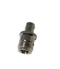 10 Adaptador bnc F/N