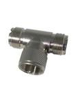 10 Adaptador N emT M/2F
