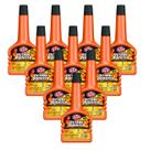10 Aditivos Stp Octane Booster 2090brm 200ml Aumenta a Octanagem 10 Aditivos Stp Octane Booster 2090brm 200ml Aumenta a Octanagem