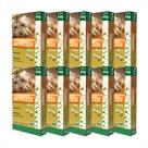 10 Advocate Anti Pulgas Cães Ate 4 Kg Bayer 1 Pipeta Cada