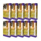 10 Advocate Gatos 4 Kg A 8 Kg Antipulga Envio Imediato C/ Nf