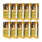 10 Advocate Gatos Até 4 Kg Antipulgas Envio Imediato Com Nf