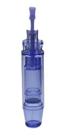 10 Agulhas Cartucho Caneta Derma Pen 12 36 42 Nano Pontas
