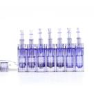 10 Agulhas Cartucho Caneta Derma Pen 12 36 42 Nano Pontas