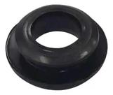 10 Anel Vedação 16mm Chula para Mangueiras Gotejamento 10 Anel Vedação 16mm Chula para Mangueiras Gotejamento