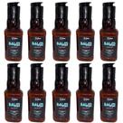 10 Balm Para Barba 100g Pós Barba 10 Balm Para Barba 100g Pós Barba