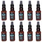 10 Balm Para Barba 100g Pós Barba 10 Balm Para Barba 100g Pós Barba