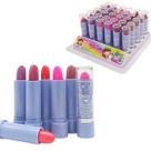 10 batom cremoso infantil kyrav 737