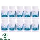 10 Biodor Naturelly 15 caps Original Envio Imediato