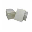 10 Bloco 80 Folhas 7x10cm Rascunho Bloquinho Comanda Polen