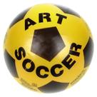 10 Bolas Vinil Dente De Leite Soccer Futebol Envio Imediato