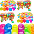 10 Bolha De Sabão+ 10 Mola Maluca N+ 10 Geleca Slime Pra Kit Festa Lembrancinha Aniversario Prenda 10 Bolha De Sabão+ 10 Mola Maluca N+ 10 Geleca Slime Pra Kit Festa Lembrancinha Aniversario Prenda