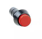 10 Botões Tik Tak Universal PBS-11A VM 2 Terminais Vermelho On Off Chave tic tac 10 Botões Tik Tak Universal PBS-11A VM 2 Terminais Vermelho On Off Chave tic tac