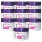 10 Botox Plastica dos Fios Alisamento e Redutor de Volume Capilar Chichair